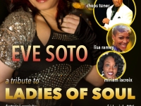 BBKIngs-ladies-of-soul-july-29th-flyer-7pm