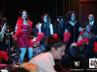 eve-performing-bbkings-IMGL8719