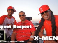 respect-resepct-cover_WQ